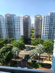 Blk 202 Compassvale South Gate (Sengkang), HDB 4 Rooms #594429491